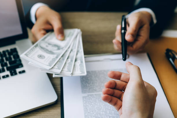 Trusted Royal Kunia, HI Loan Agency Experts