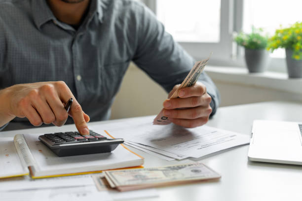 Best Home Equity Lines of Credit (HELOC)  in Royal Kunia, HI