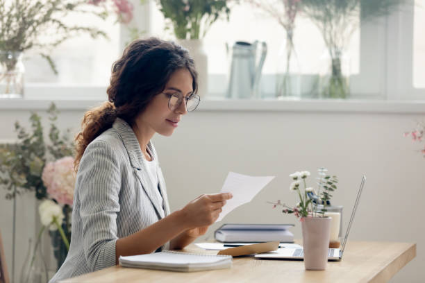 Best Home Loans (Mortgages)  in Royal Kunia, HI