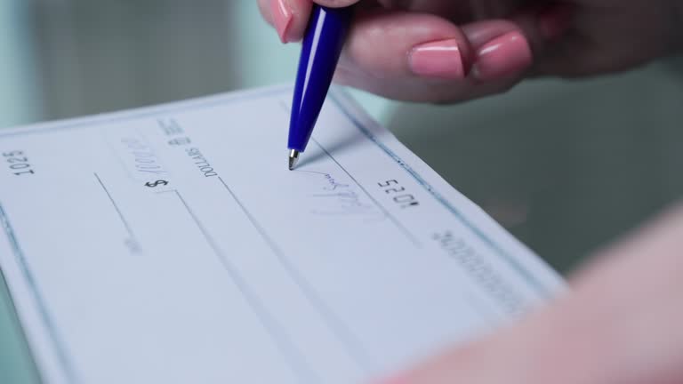 Best Installment Loans  in Royal Kunia, HI