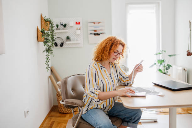 Best Loan Pre-Approval Services  in Royal Kunia, HI