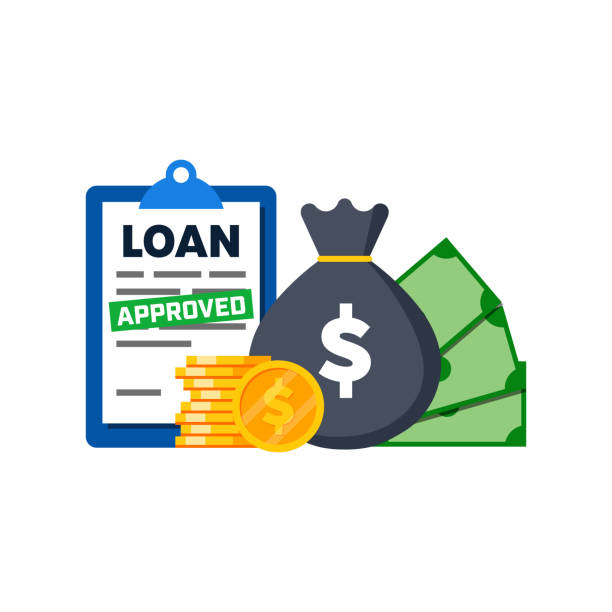 Best Equipment Financing  in Royal Kunia, HI